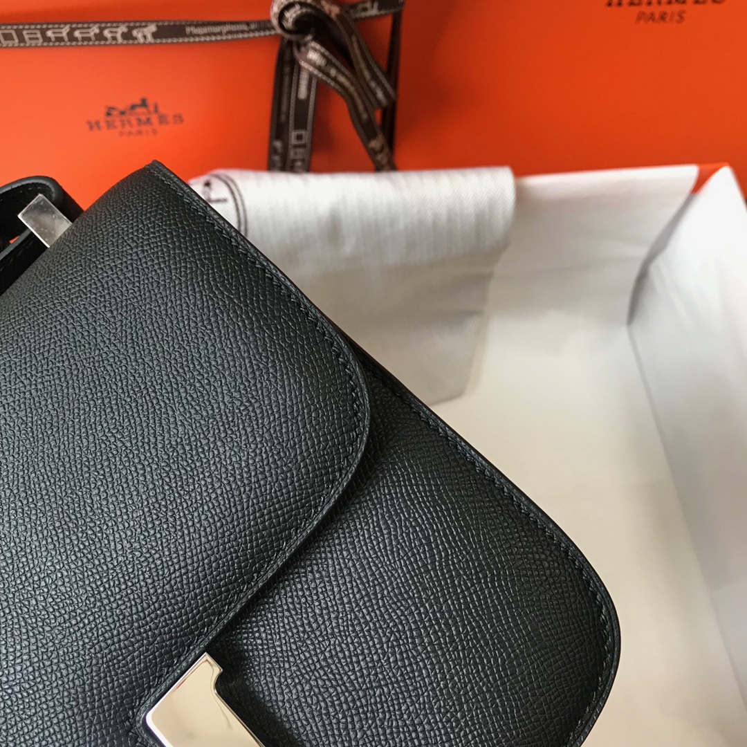 Hermes Constance Bags